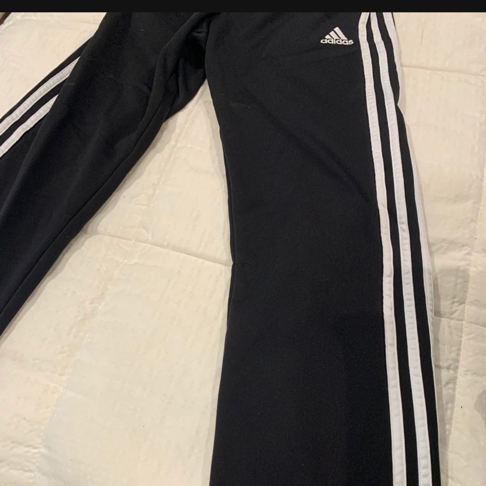 Adidas pants